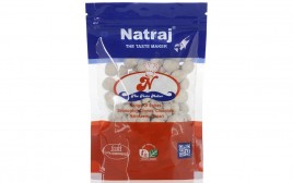 Natraj Dankh Vati Churan (Raisins Digestive)  Pack  200 grams